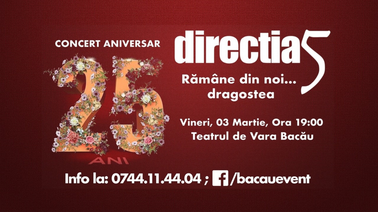 Directia5